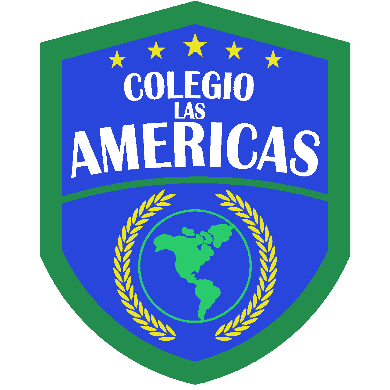 Escudo